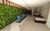 Apartamento, 2 quartos, 115 m² - Foto 4