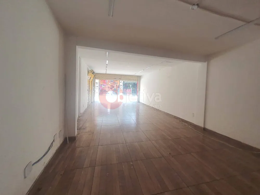 Sala-Conjunto, 100 m² - Foto 12