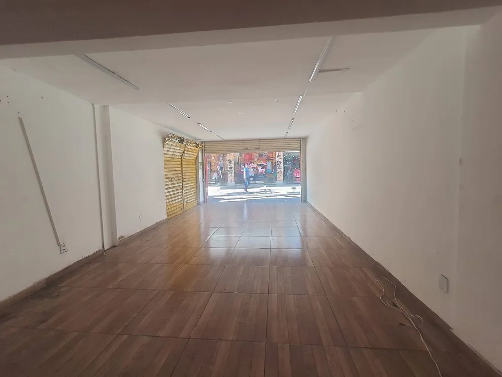 Sala-Conjunto, 100 m² - Foto 1