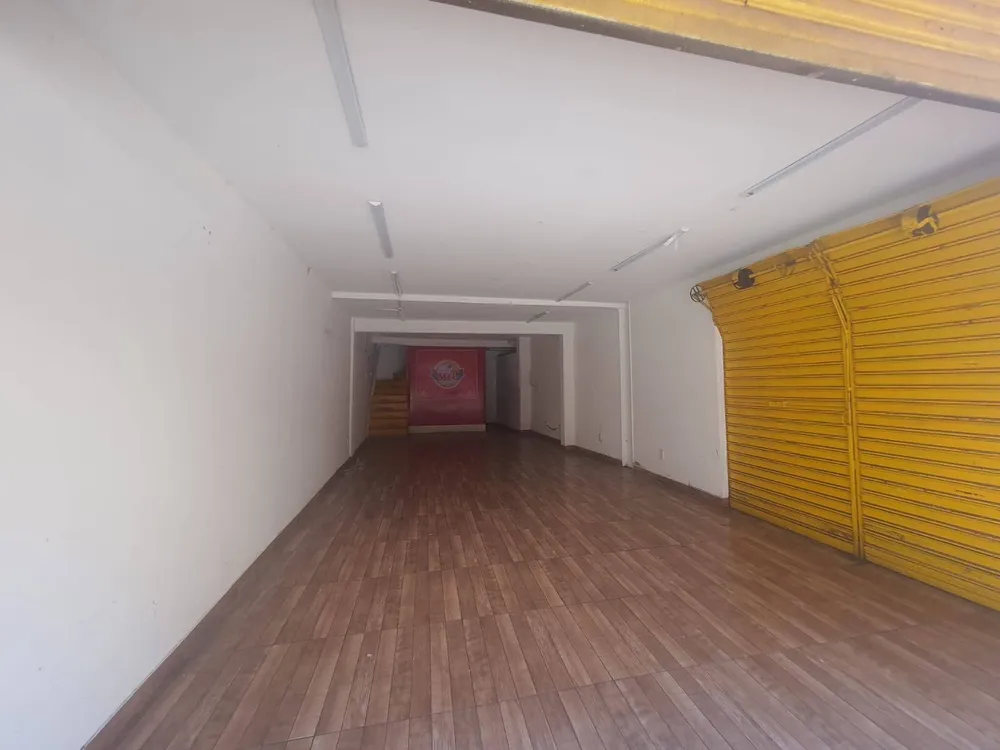 Sala-Conjunto, 100 m² - Foto 7