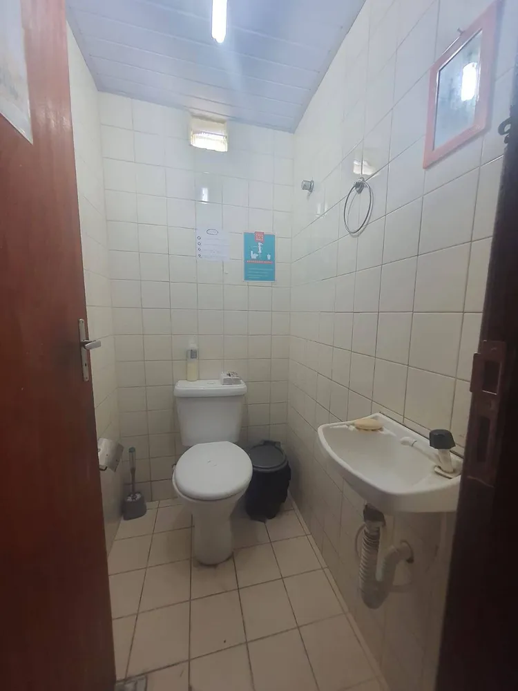 Sala-Conjunto, 100 m² - Foto 3