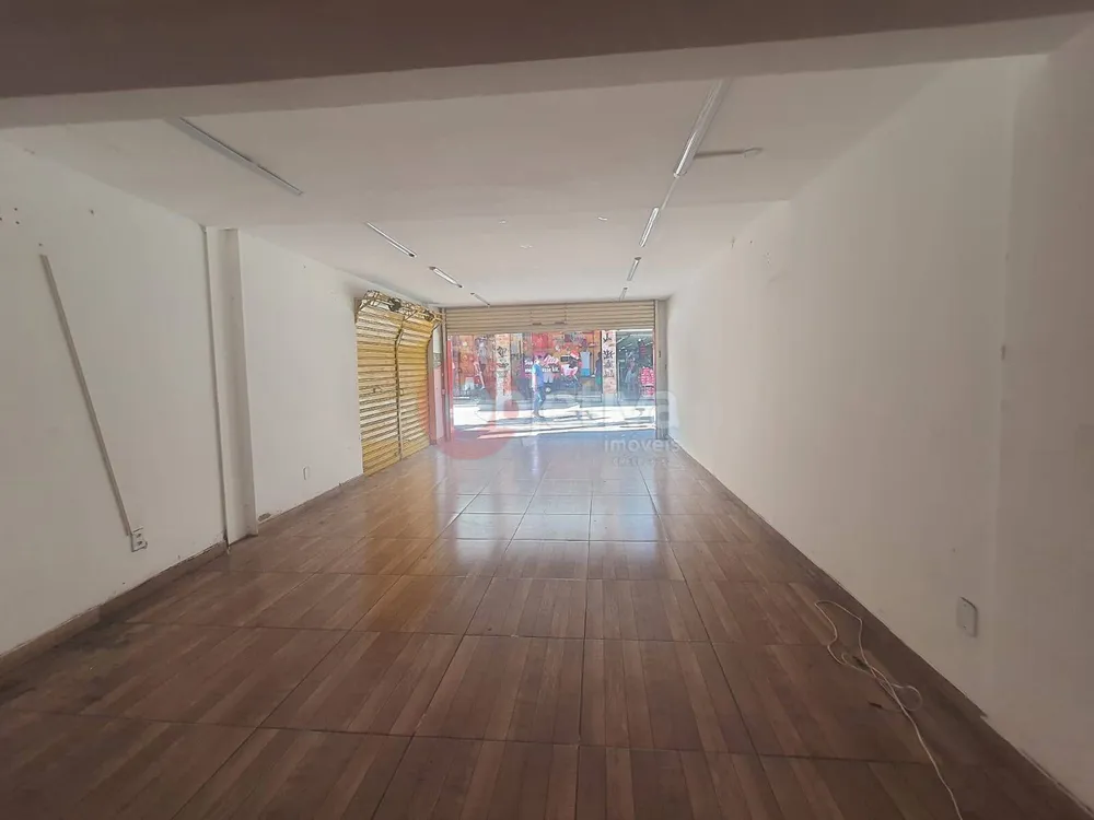 Sala-Conjunto, 100 m² - Foto 2