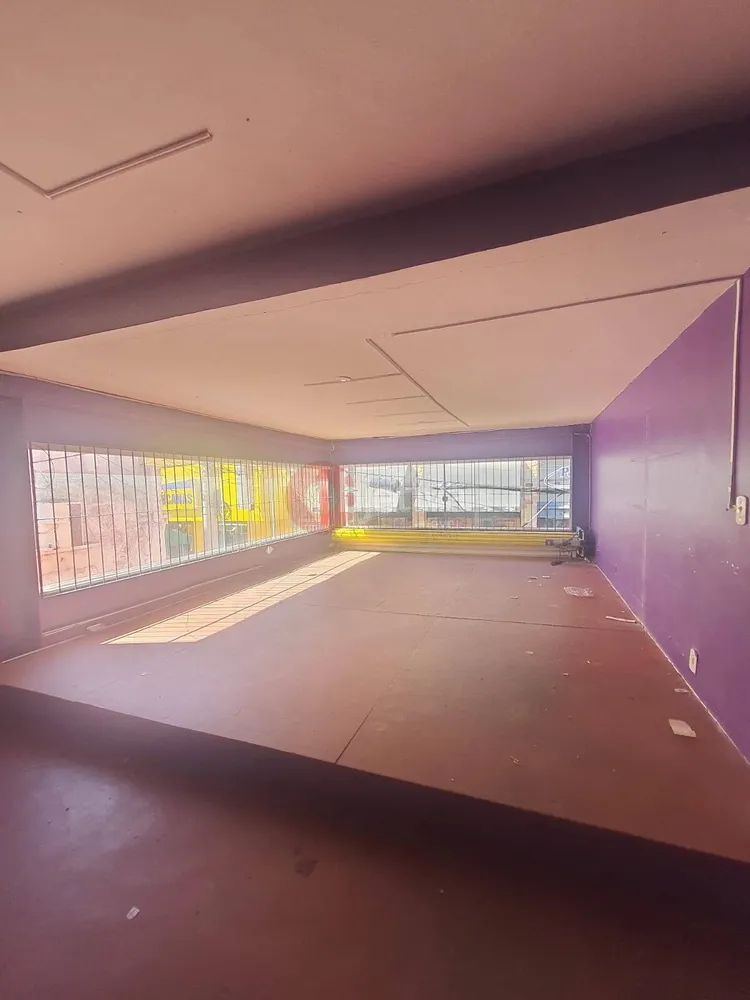 Sala-Conjunto, 100 m² - Foto 4