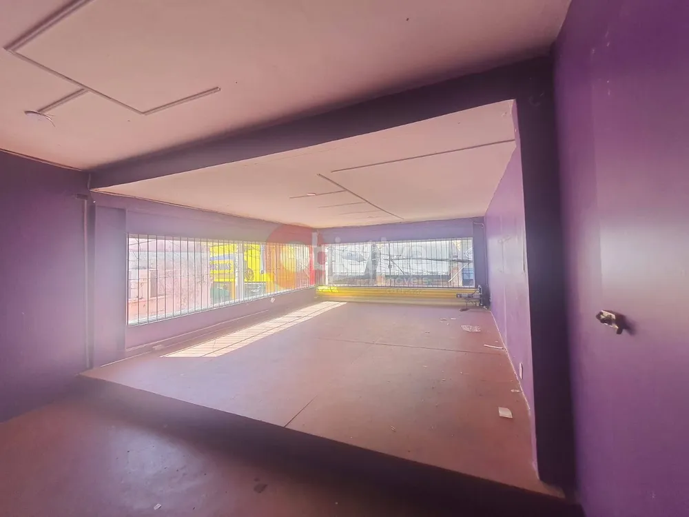 Sala-Conjunto, 100 m² - Foto 8