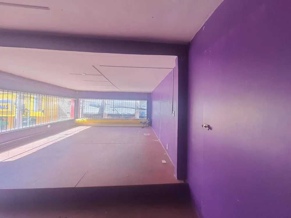 Sala-Conjunto, 100 m² - Foto 5