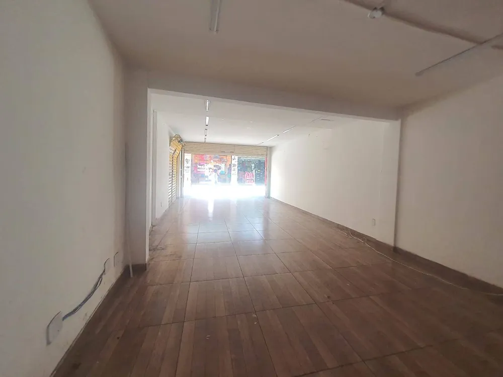 Sala-Conjunto, 100 m² - Foto 6