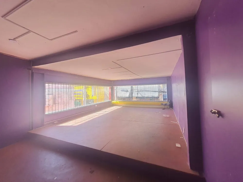 Sala-Conjunto, 100 m² - Foto 4