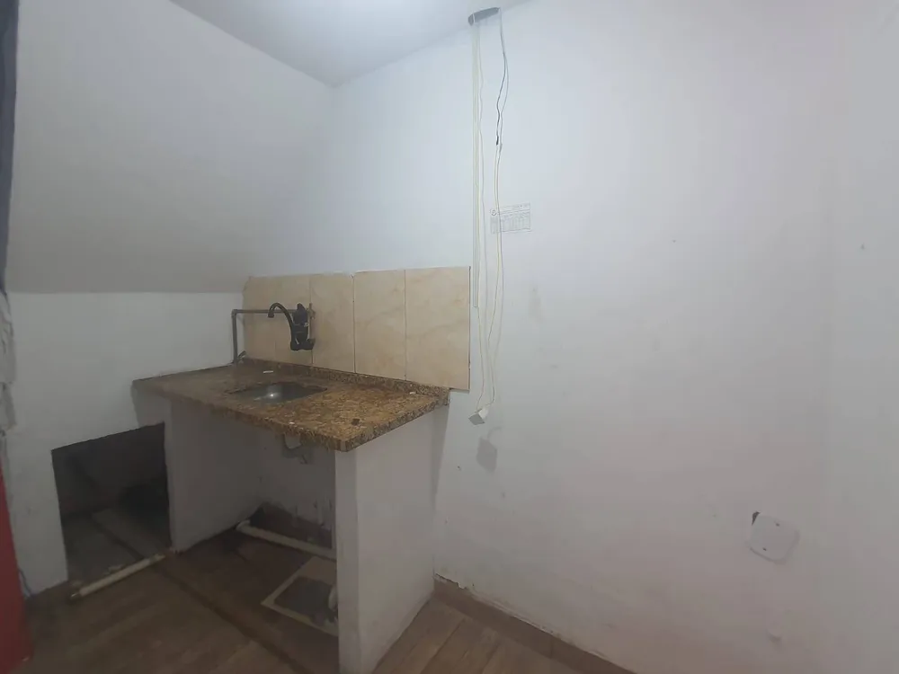 Sala-Conjunto, 100 m² - Foto 8