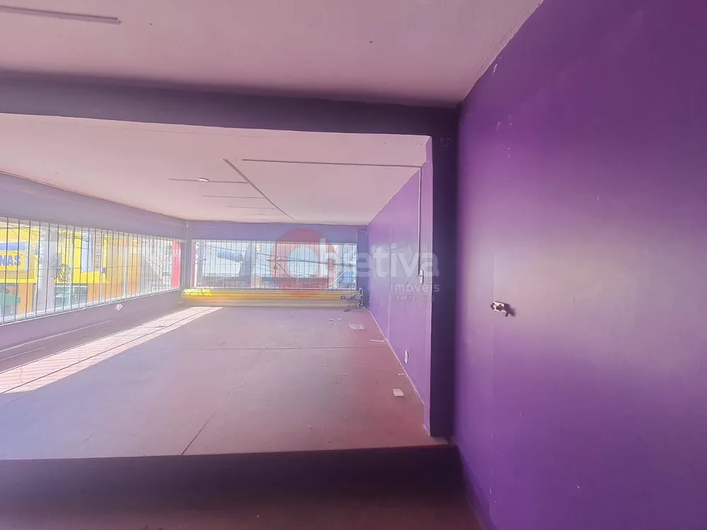 Sala-Conjunto, 100 m² - Foto 10