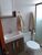 Apartamento, 2 quartos, 120 m² - Foto 4