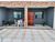 Apartamento, 2 quartos, 120 m² - Foto 1
