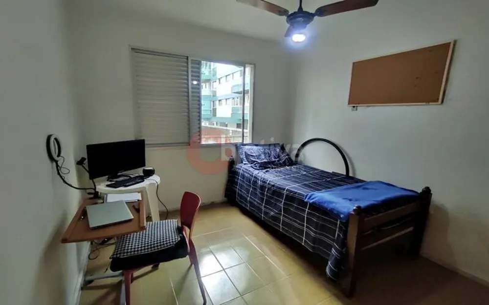 Apartamento, 3 quartos, 110 m² - Foto 10