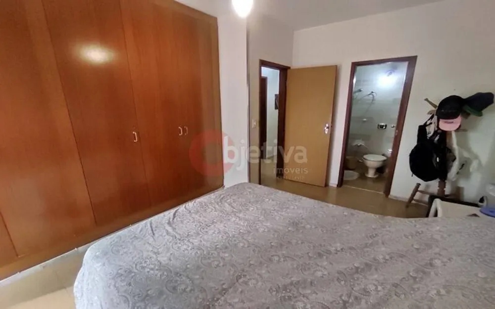 Apartamento, 3 quartos, 110 m² - Foto 13