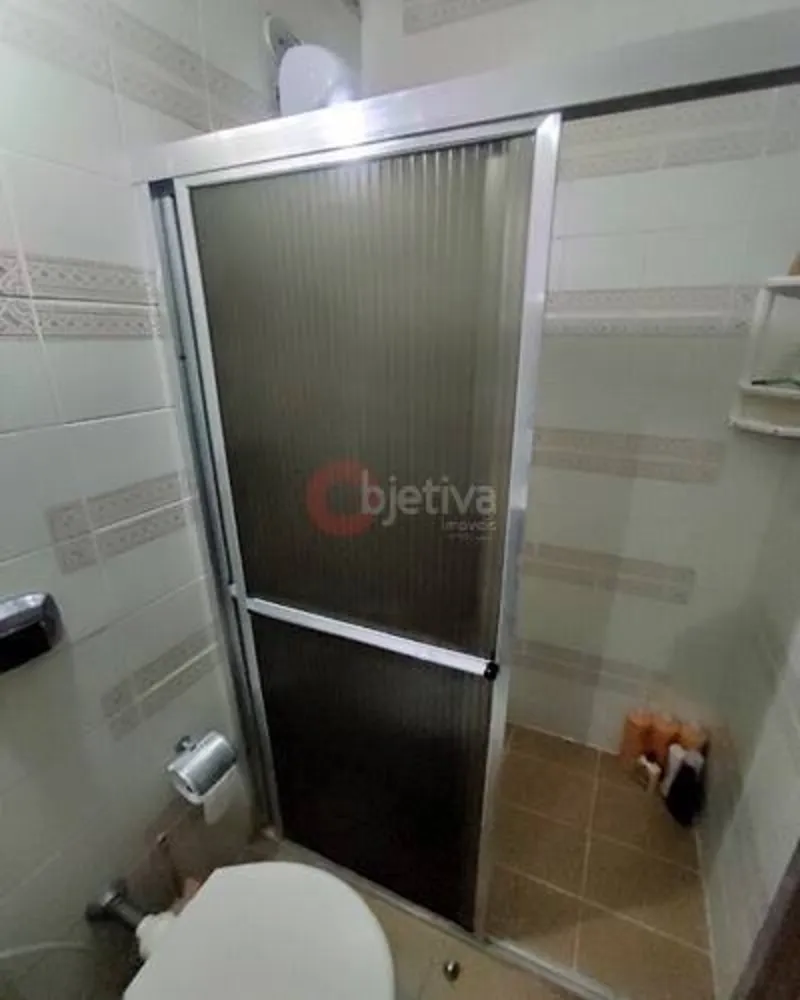 Apartamento, 3 quartos, 110 m² - Foto 7