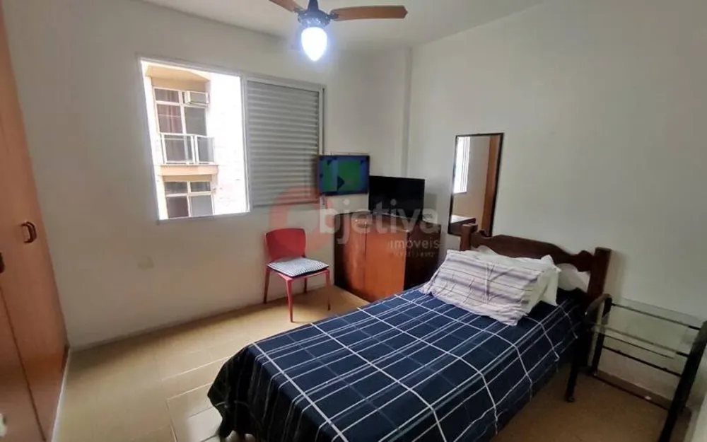 Apartamento, 3 quartos, 110 m² - Foto 18