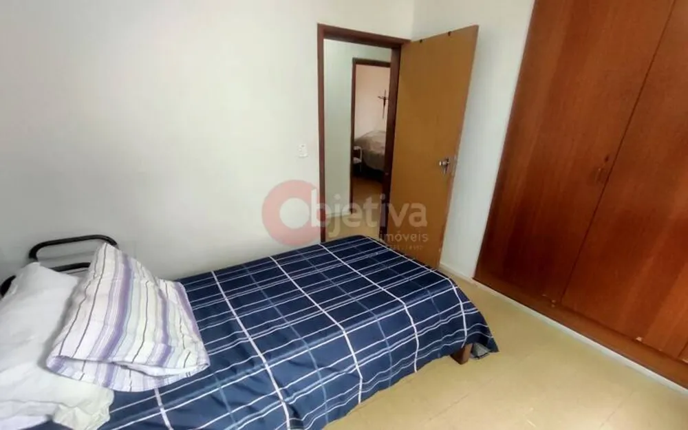 Apartamento, 3 quartos, 110 m² - Foto 6