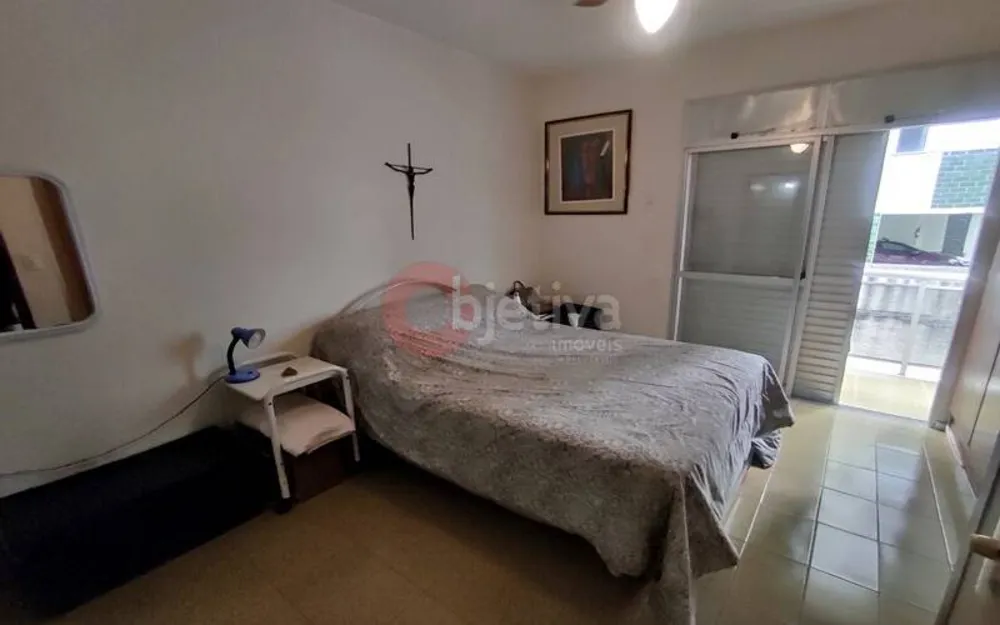 Apartamento, 3 quartos, 110 m² - Foto 14