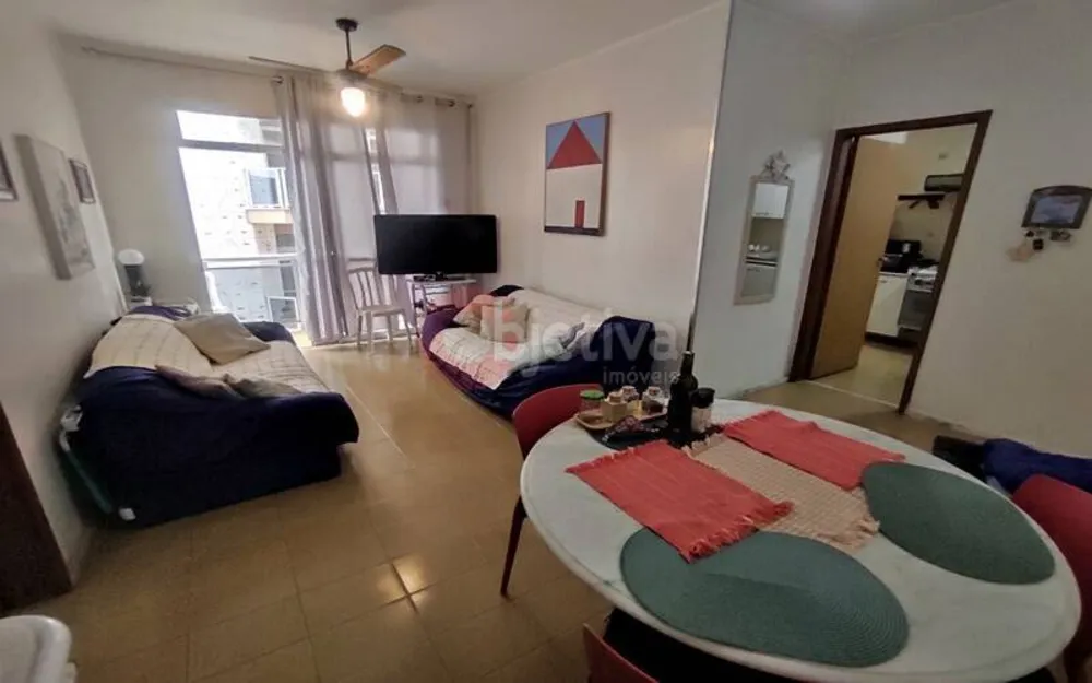 Apartamento, 3 quartos, 110 m² - Foto 20