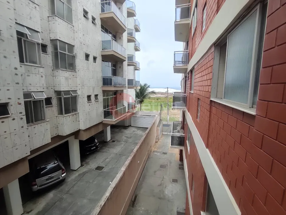 Apartamento, 3 quartos, 110 m² - Foto 19