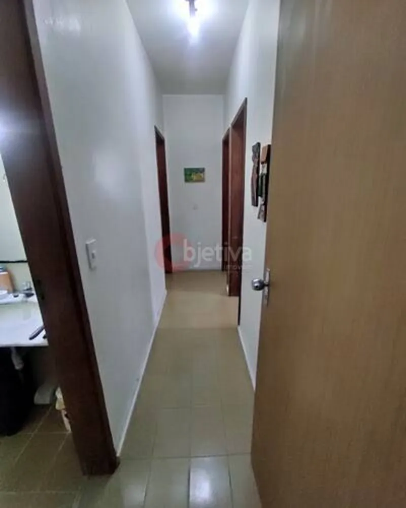 Apartamento, 3 quartos, 110 m² - Foto 15