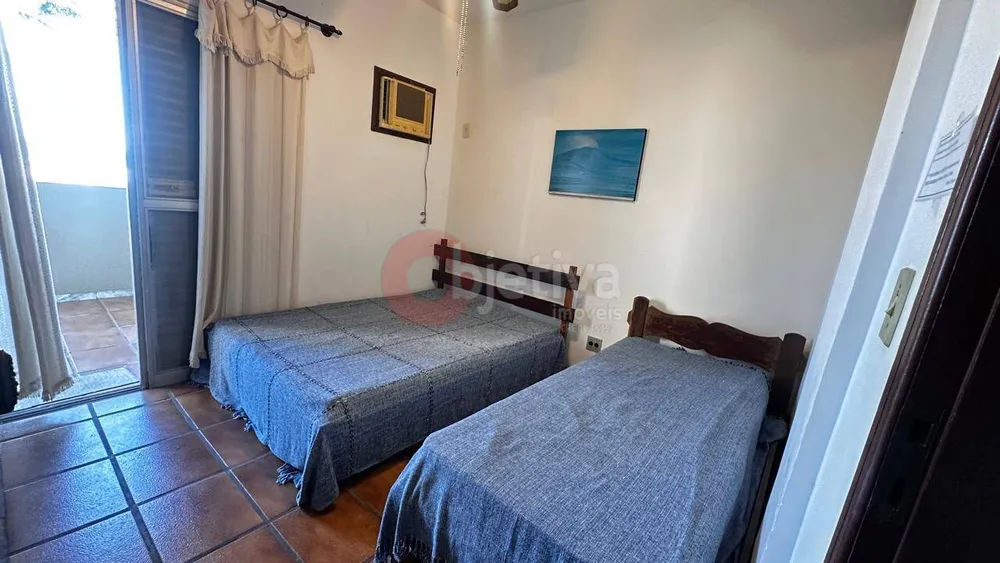 Apartamento, 3 quartos, 95 m² - Foto 10