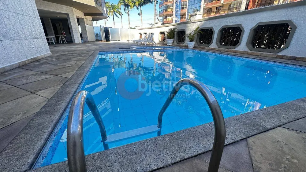 Apartamento, 3 quartos, 95 m² - Foto 18