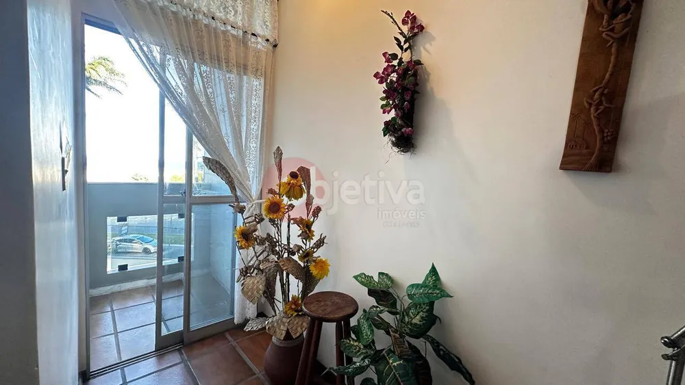 Apartamento, 3 quartos, 95 m² - Foto 7