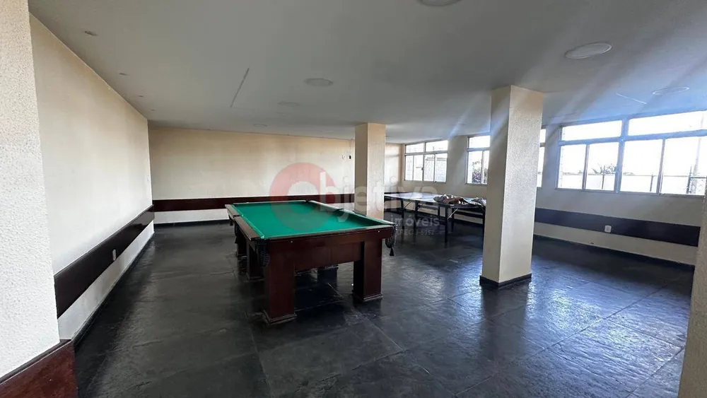 Apartamento, 3 quartos, 95 m² - Foto 20