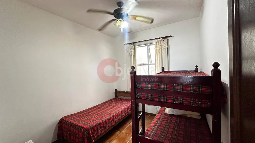 Apartamento, 3 quartos, 95 m² - Foto 12