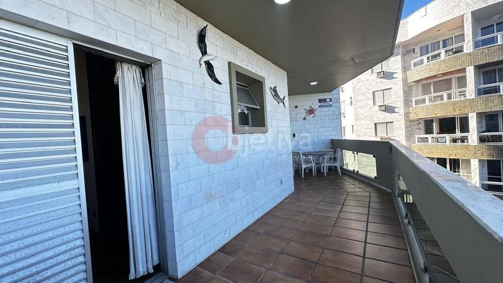 Apartamento, 3 quartos, 95 m² - Foto 16