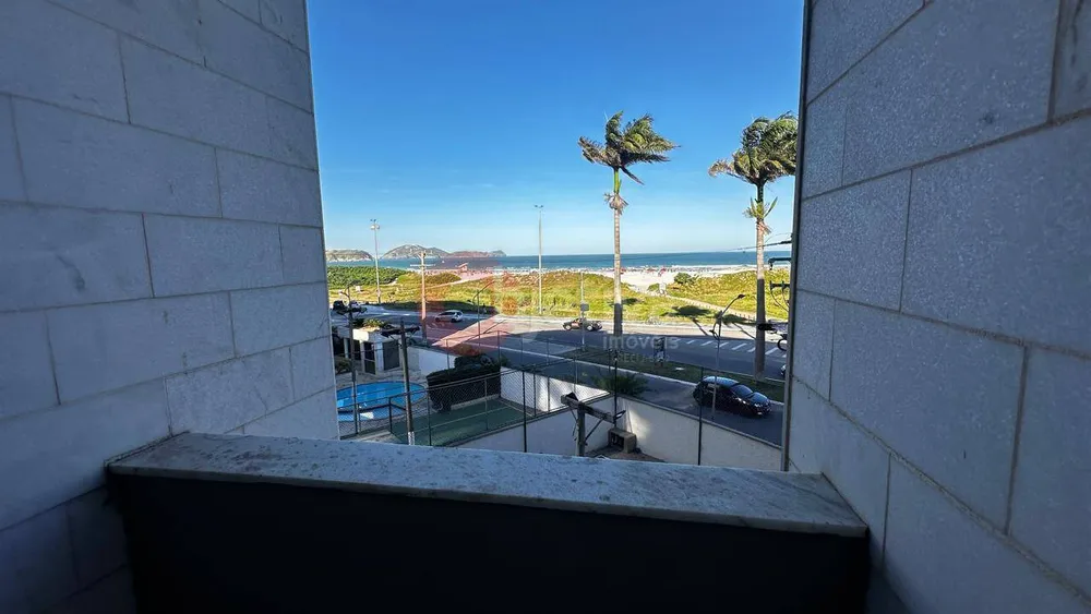 Apartamento, 3 quartos, 95 m² - Foto 6