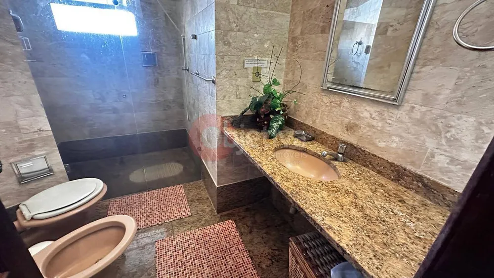 Apartamento, 3 quartos, 95 m² - Foto 15