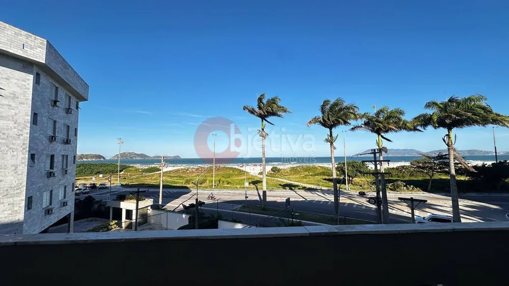 Apartamento, 3 quartos, 95 m² - Foto 17