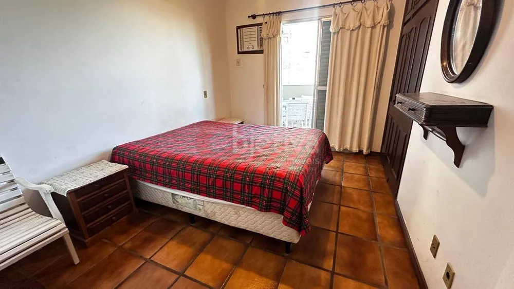 Apartamento, 3 quartos, 95 m² - Foto 13