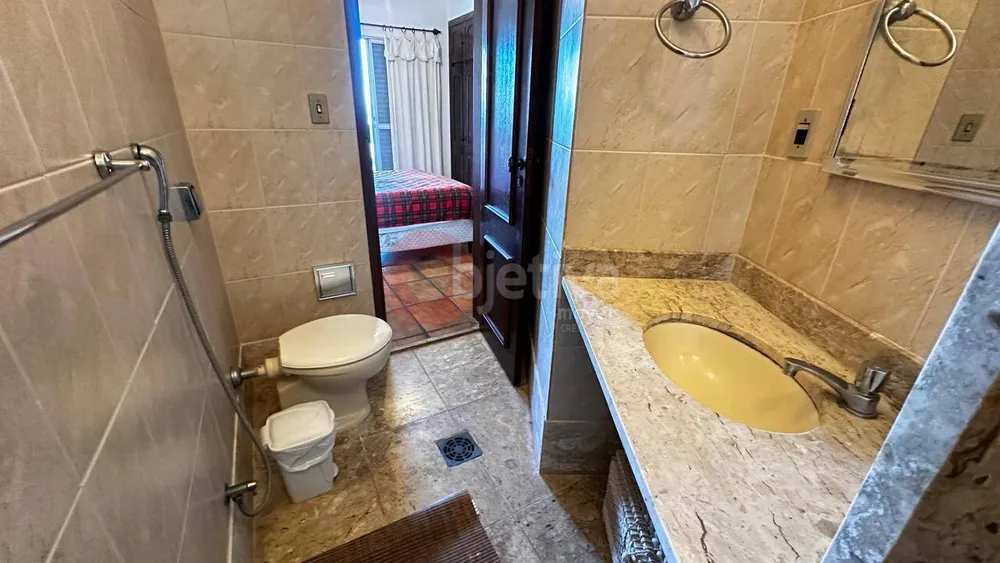 Apartamento, 3 quartos, 95 m² - Foto 14