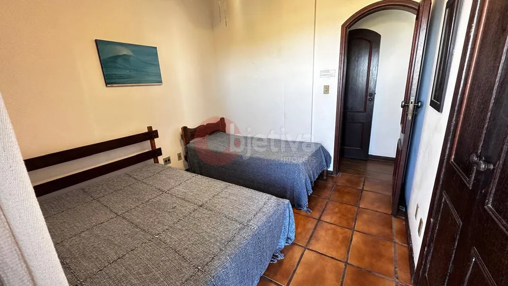Apartamento, 3 quartos, 95 m² - Foto 11