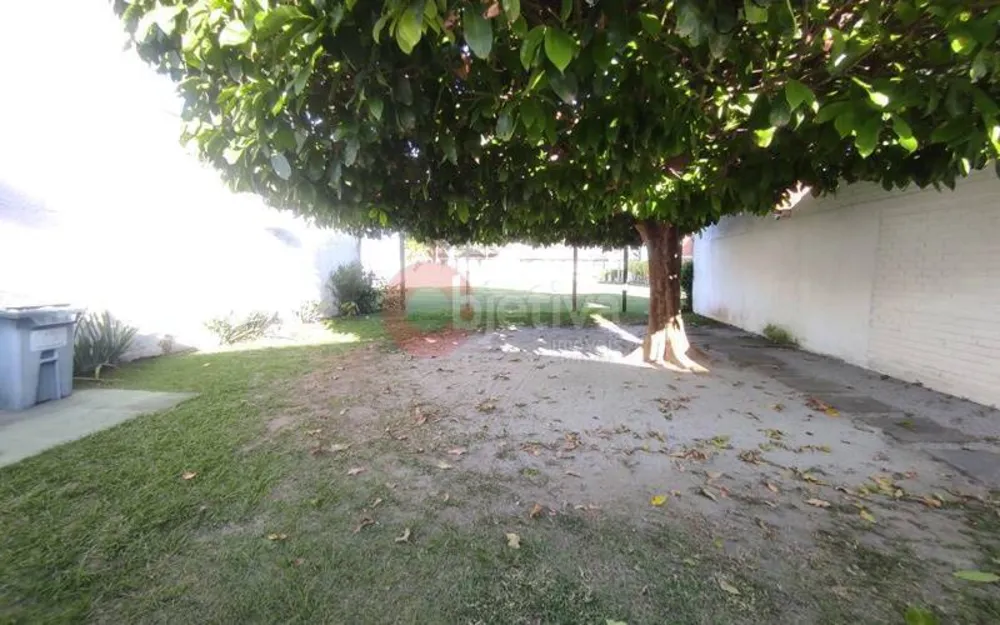 Casa de Condomínio, 2 quartos - Foto 20