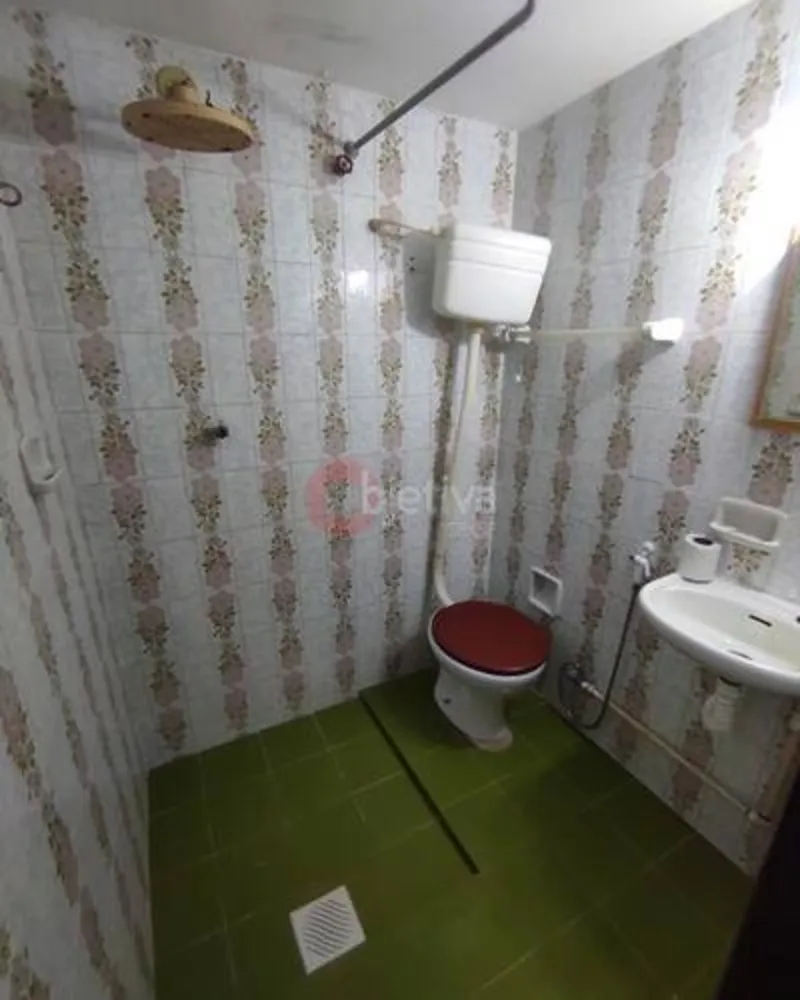 Casa de Condomínio, 2 quartos - Foto 12