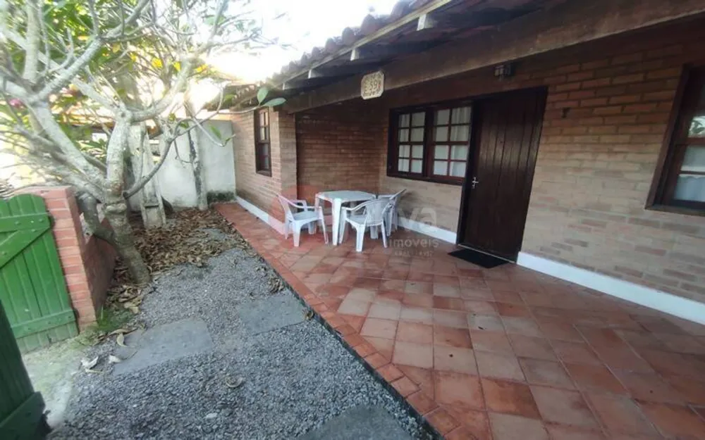 Casa de Condomínio, 2 quartos - Foto 16