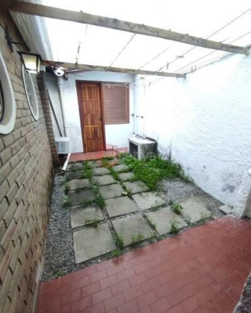Casa de Condomínio, 2 quartos - Foto 13