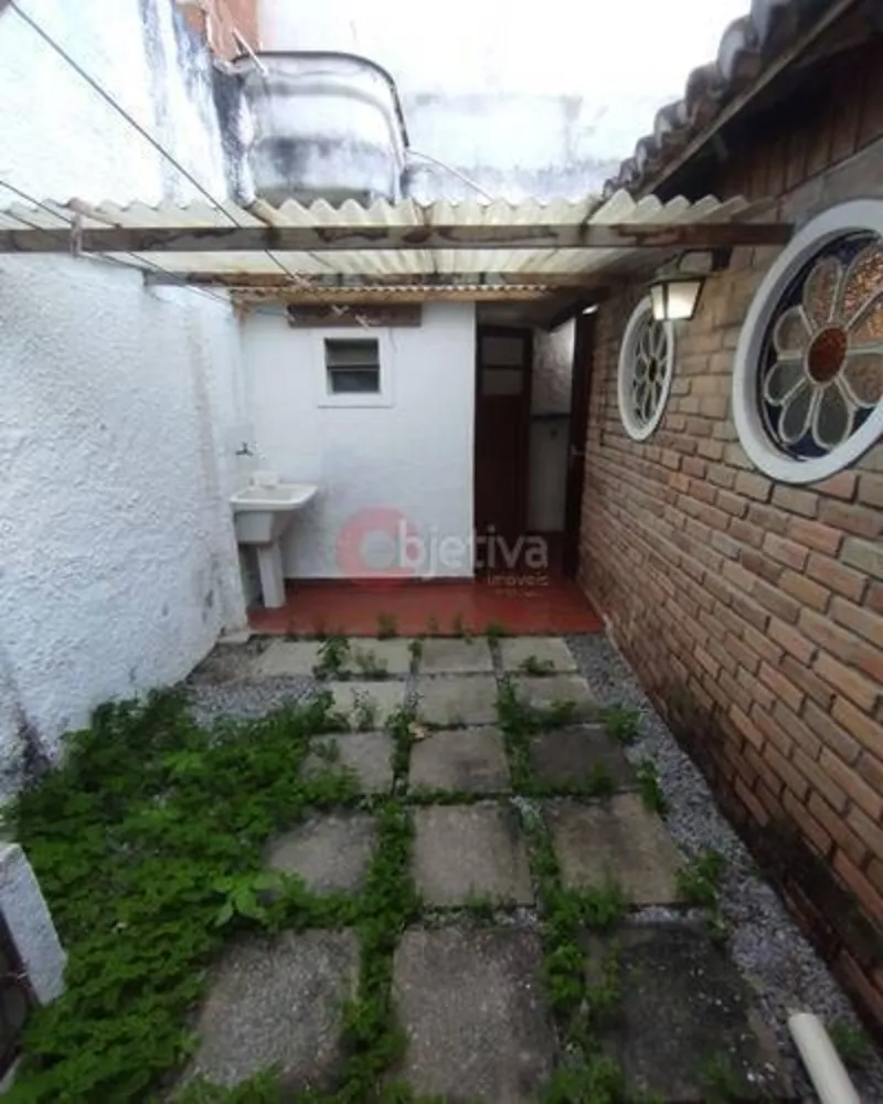 Casa de Condomínio, 2 quartos - Foto 14