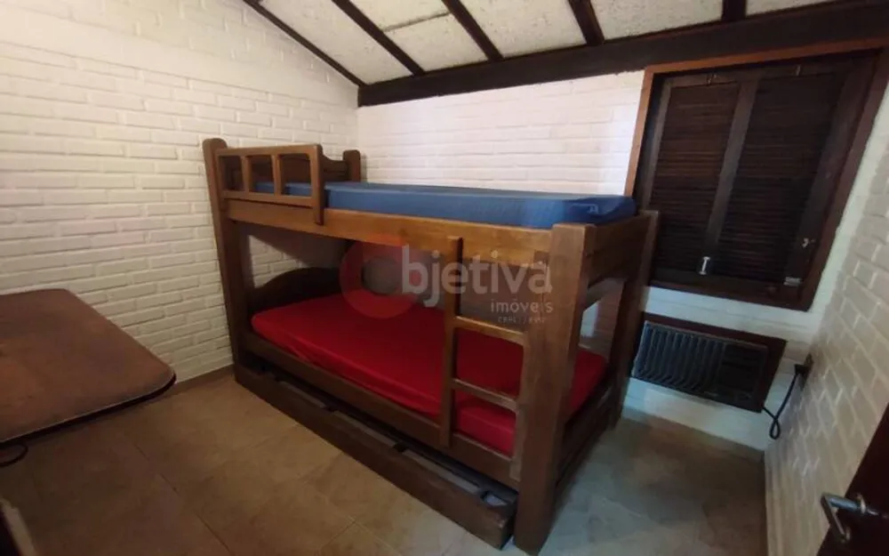 Casa de Condomínio, 2 quartos - Foto 10