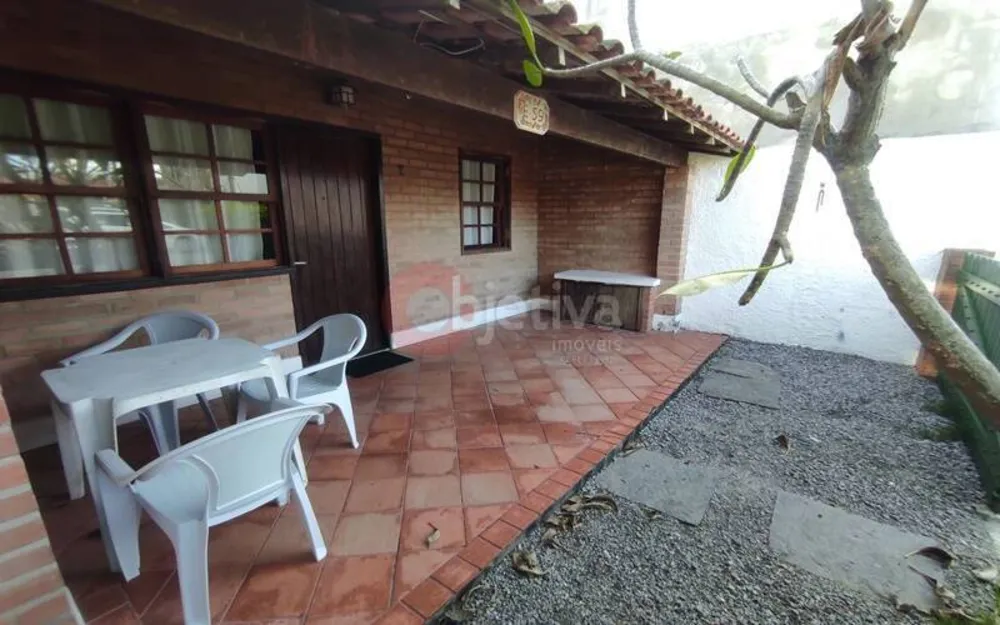 Casa de Condomínio, 2 quartos - Foto 17