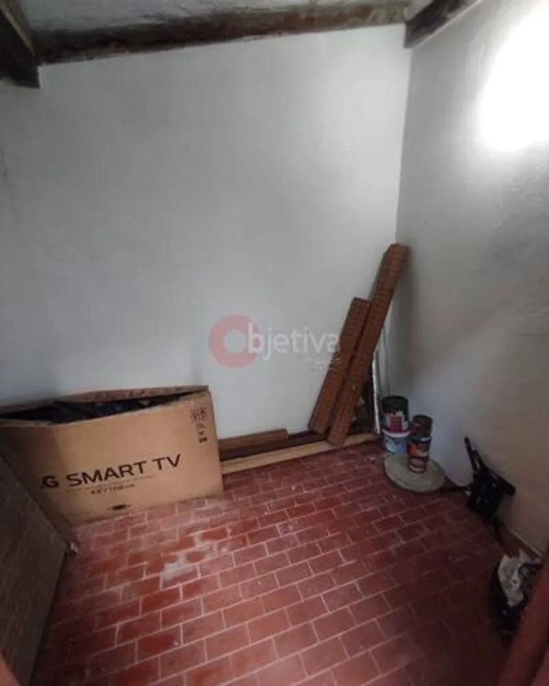 Casa de Condomínio, 2 quartos - Foto 15