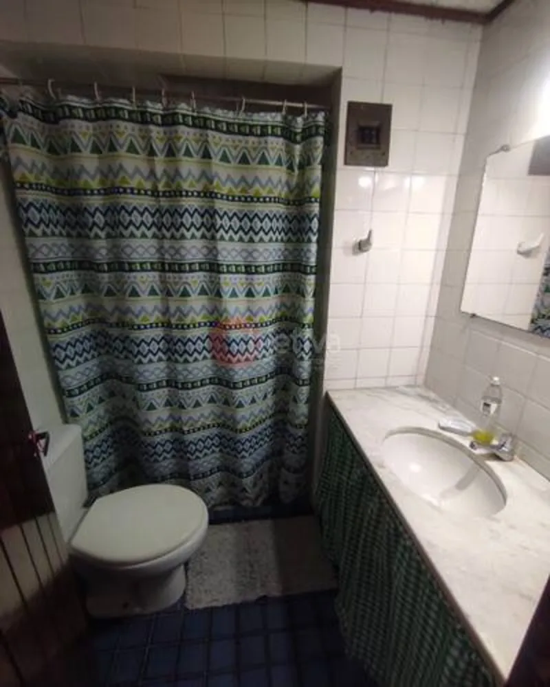 Casa de Condomínio, 2 quartos - Foto 9