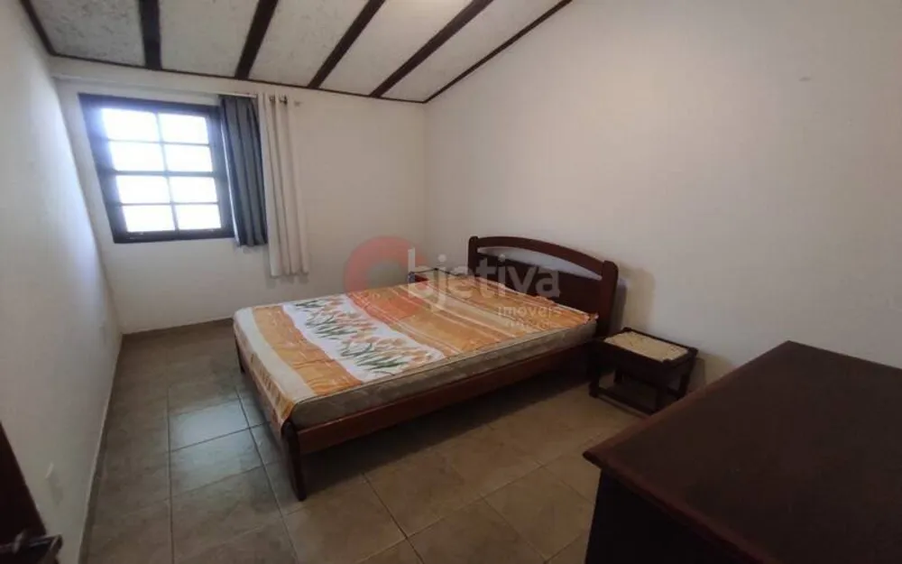 Casa de Condomínio, 2 quartos - Foto 7