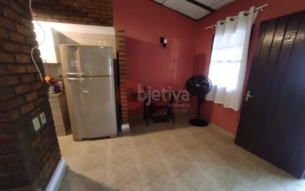 Casa de Condomínio, 2 quartos - Foto 5