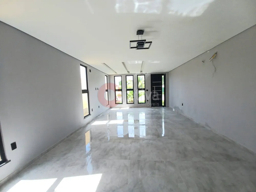 Casa de Condomínio, 3 quartos - Foto 18