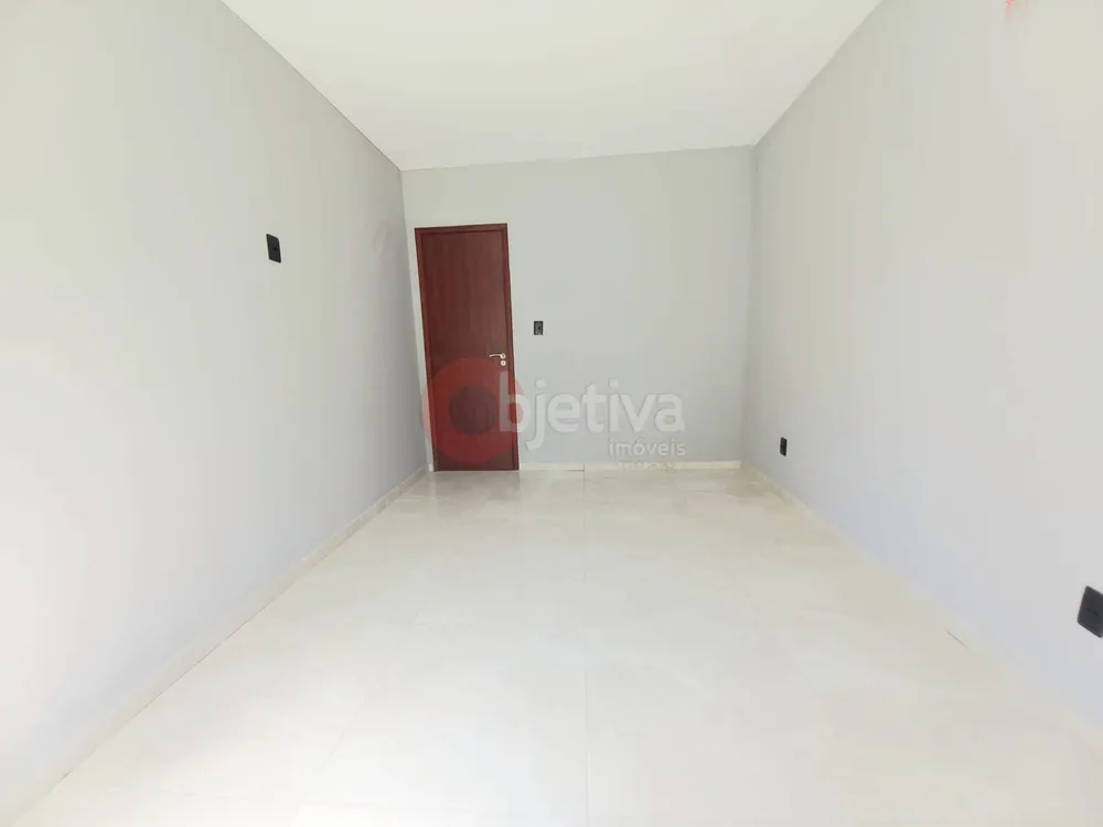Casa de Condomínio, 3 quartos - Foto 20