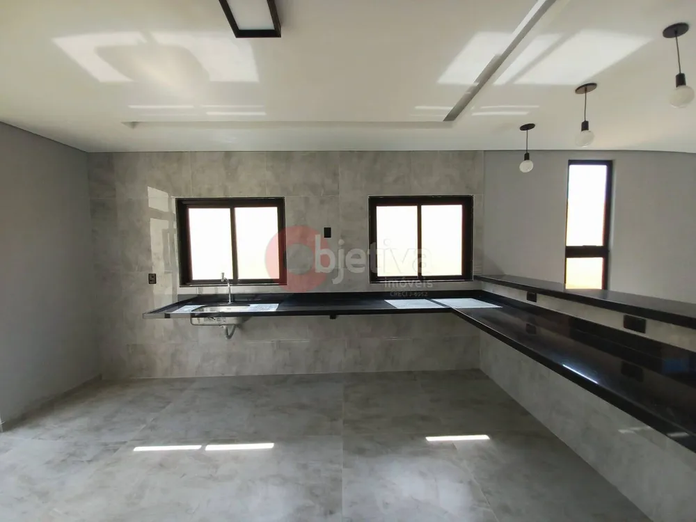 Casa de Condomínio, 3 quartos - Foto 11